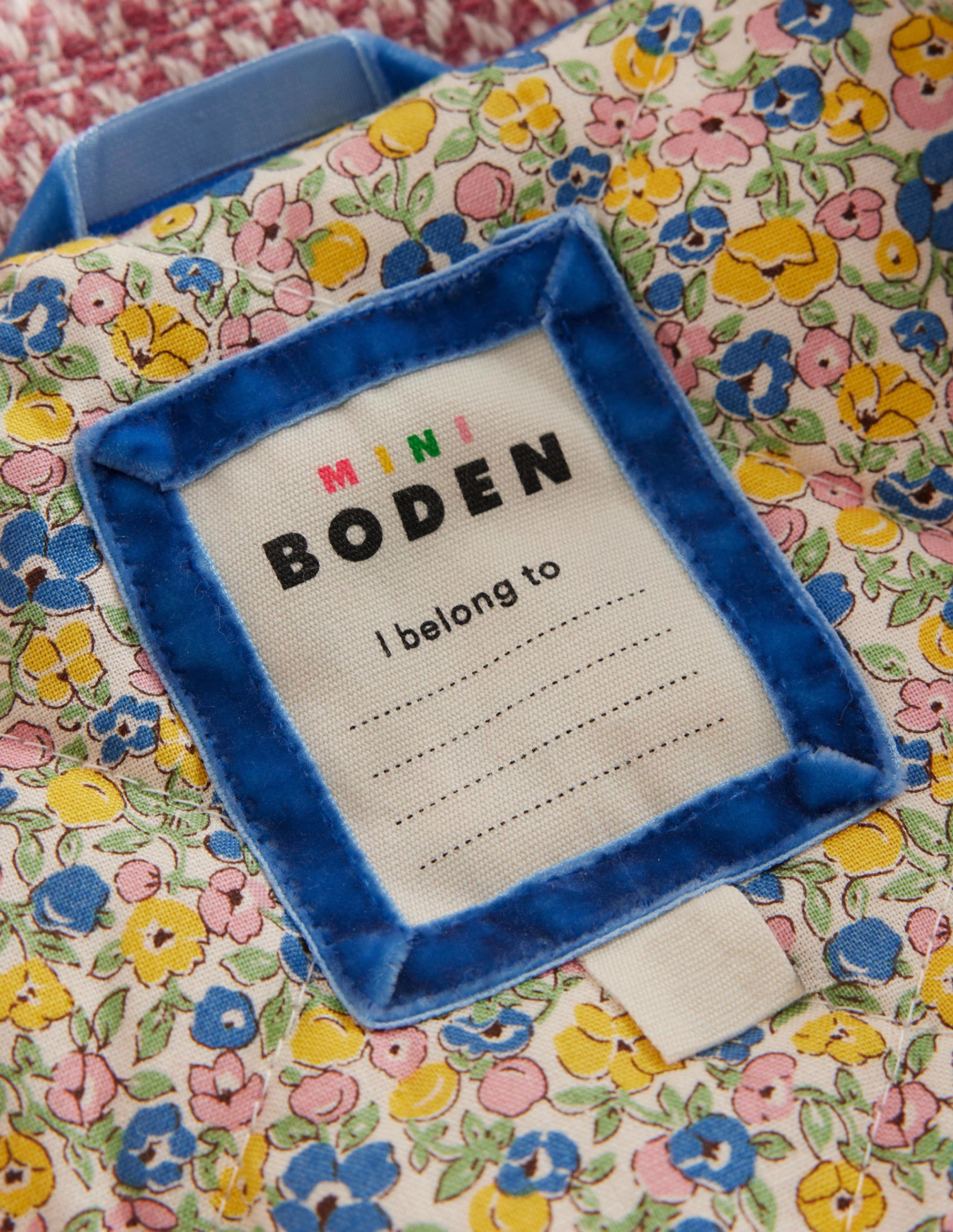 Vorschaubild 4