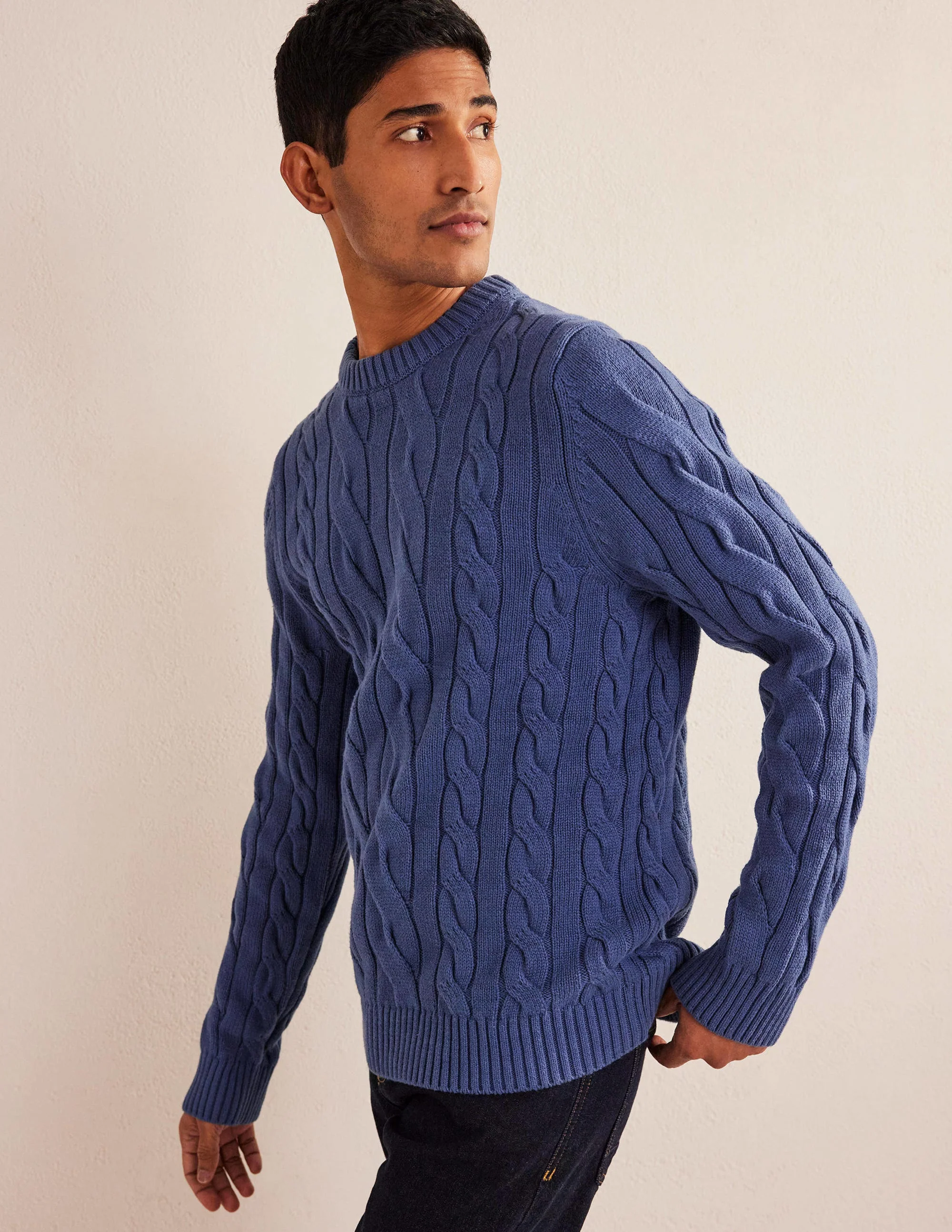 Vorschaubild 4