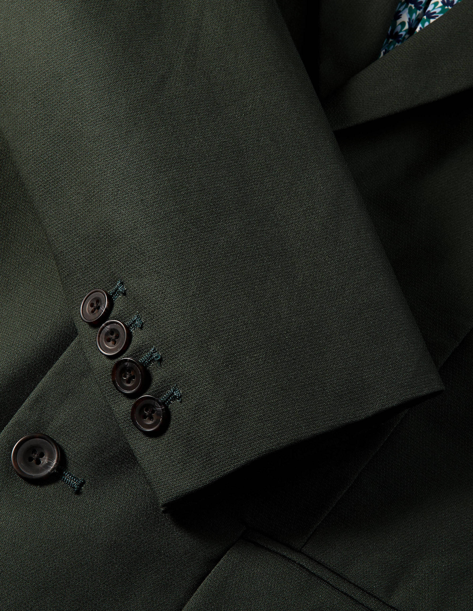 Vorschaubild 6