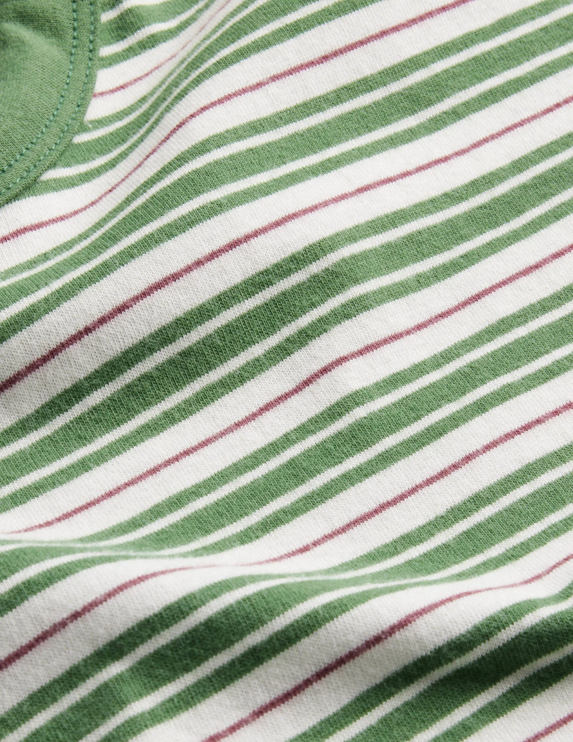 Vorschaubild 6