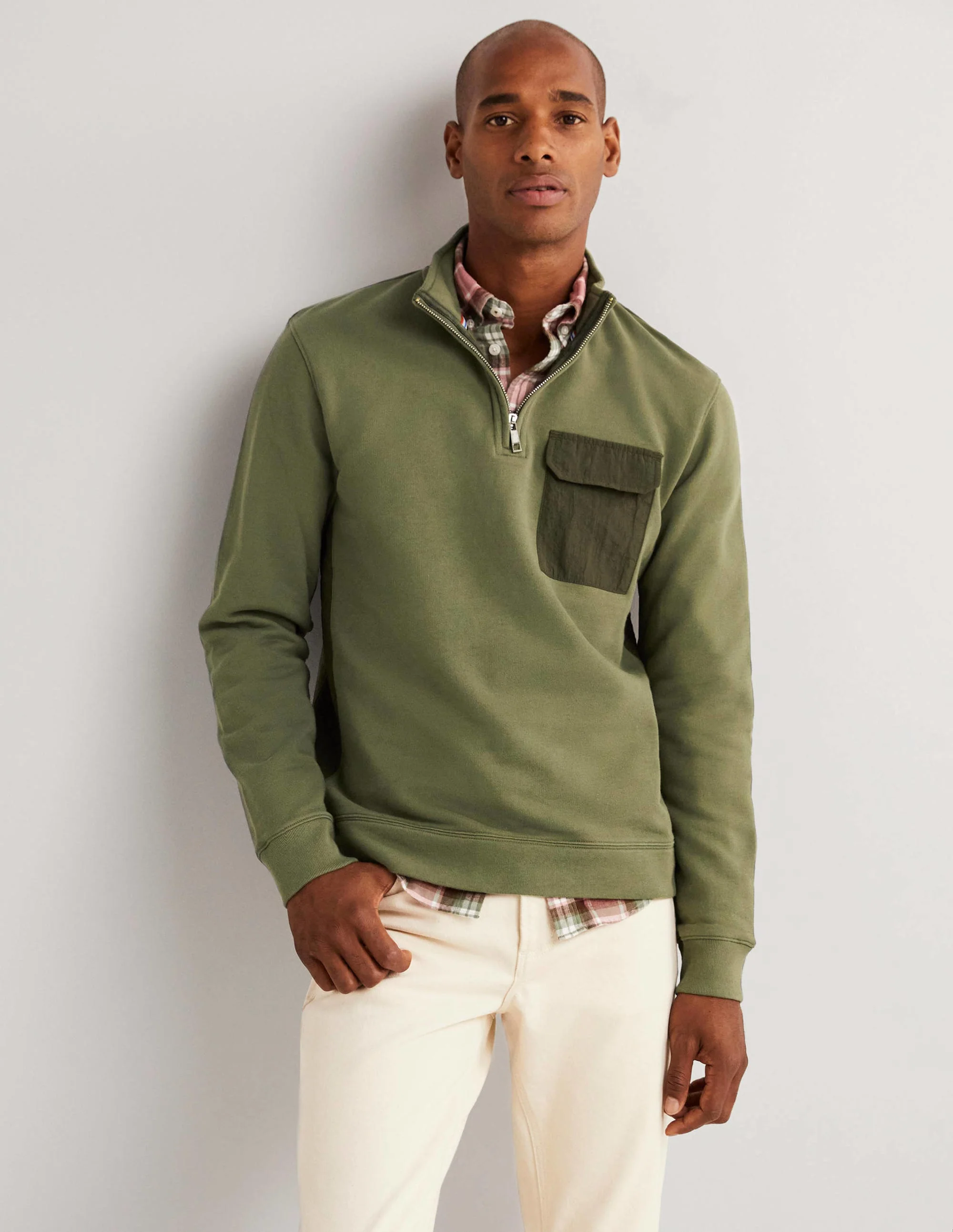 Vorschaubild 5