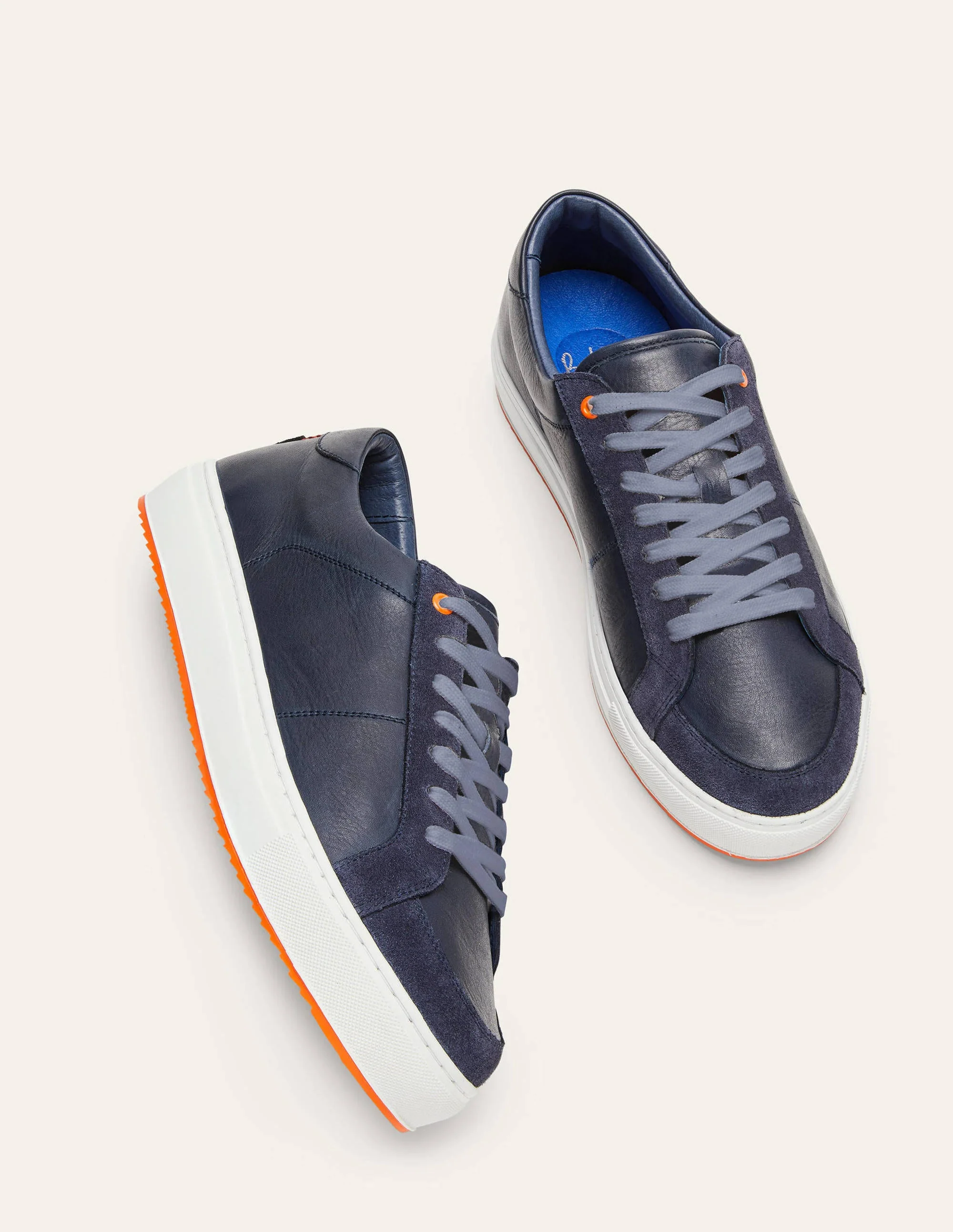 Vorschaubild 2